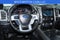 2017 Ford Super Duty F-350 SRW Platinum