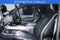 2017 Ford Super Duty F-350 SRW Platinum