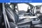 2017 Ford Super Duty F-350 SRW Platinum