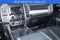 2017 Ford Super Duty F-350 SRW Platinum
