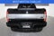 2017 Ford Super Duty F-350 SRW Platinum
