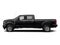 2017 Ford Super Duty F-350 SRW Platinum