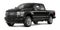 2017 Ford Super Duty F-350 SRW Platinum
