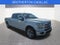 2016 Ford F-150 Platinum