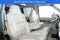 2008 Ford Super Duty F-350 SRW Lariat