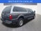 2008 Ford Super Duty F-350 SRW Lariat