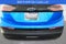 2022 Chevrolet Bolt EV 1LT