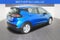 2022 Chevrolet Bolt EV 1LT