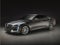 2014 Cadillac CTS Sedan Premium AWD