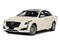 2014 Cadillac CTS Sedan Premium AWD