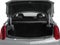 2014 Cadillac CTS Sedan Premium AWD