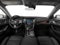 2014 Cadillac CTS Sedan Premium AWD