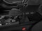 2014 Cadillac CTS Sedan Premium AWD