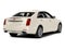 2014 Cadillac CTS Sedan Premium AWD