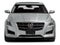 2014 Cadillac CTS Sedan Premium AWD