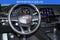 2024 Cadillac CT4-V Blackwing