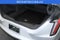 2024 Cadillac CT4-V Blackwing