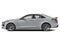 2024 Cadillac CT4-V Blackwing