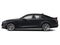 2023 Cadillac CT4-V Blackwing