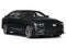 2023 Cadillac CT4-V Blackwing