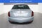 2017 Cadillac CT6 Luxury AWD