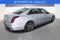 2017 Cadillac CT6 Luxury AWD