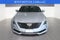 2017 Cadillac CT6 Luxury AWD