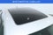 2017 Cadillac CT6 Luxury AWD