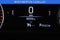 2017 Cadillac CT6 Luxury AWD