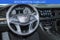 2017 Cadillac CT6 Luxury AWD