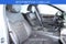 2017 Cadillac CT6 Luxury AWD