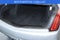 2017 Cadillac CT6 Luxury AWD