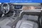 2017 Cadillac CT6 Luxury AWD