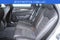 2017 Cadillac CT6 Luxury AWD