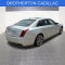 2017 Cadillac CT6 Luxury AWD