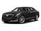 2017 Cadillac CT6 Luxury AWD