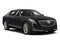2017 Cadillac CT6 Luxury AWD