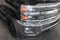 2015 Chevrolet Silverado 2500 HD LTZ
