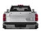 2015 Chevrolet Silverado 2500 HD LTZ