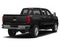 2015 Chevrolet Silverado 2500 HD LTZ