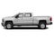 2015 Chevrolet Silverado 2500 HD LTZ