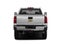 2015 Chevrolet Silverado 2500 HD LTZ