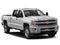 2015 Chevrolet Silverado 2500 HD LTZ