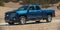 2017 Chevrolet Silverado 1500 Work Truck