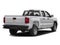 2017 Chevrolet Silverado 1500 Work Truck