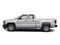 2017 Chevrolet Silverado 1500 Work Truck