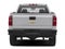2017 Chevrolet Silverado 1500 Work Truck