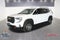 2025 GMC Acadia AWD AT4