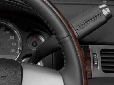 2014 GMC Yukon Denali