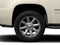 2014 GMC Yukon Denali